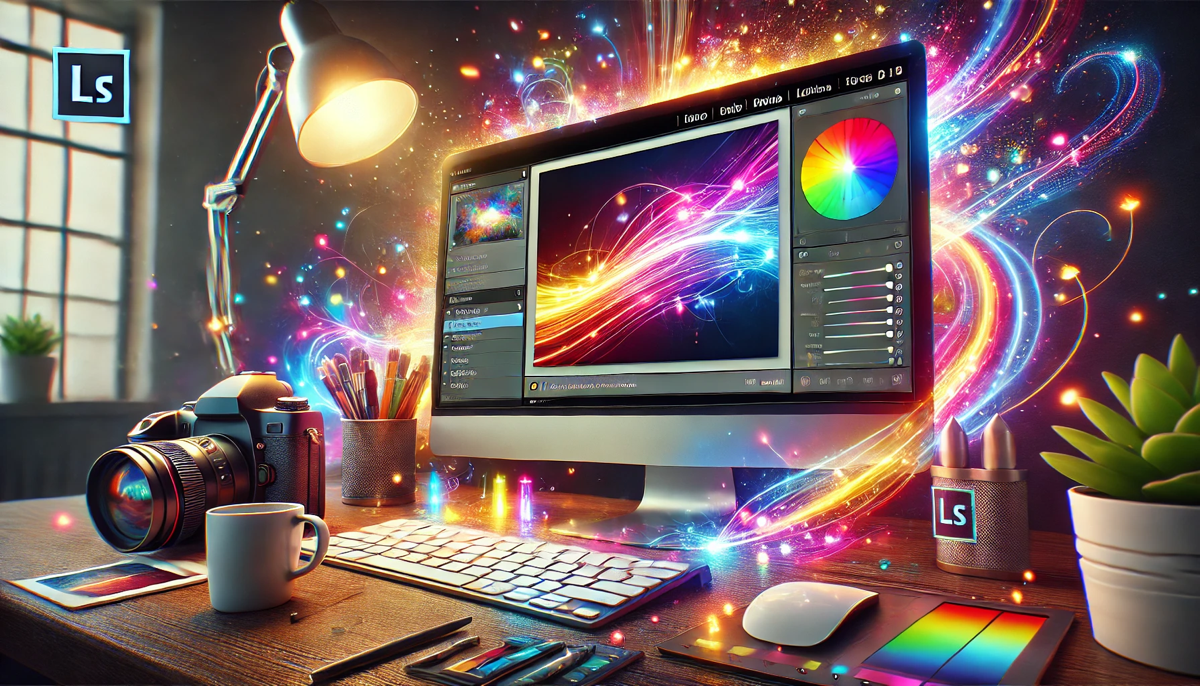 Skjulte Lightroom-værktøjer, der kan forvandle dine billeder fra “ok” til “wow”